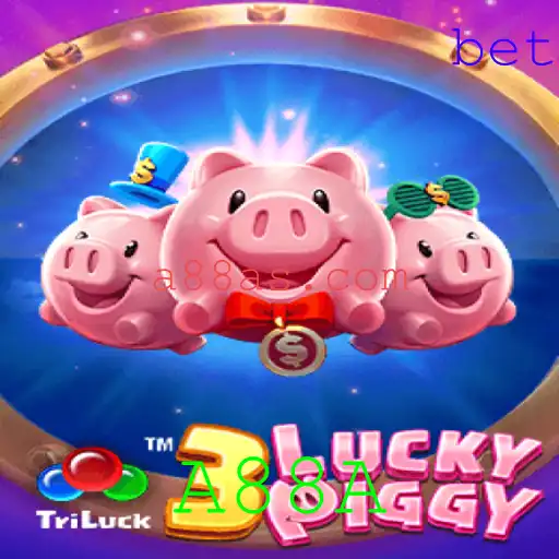 Explorando a Emoção e Estratégia de 3LUCKYPIGGY: Regras, Jogabilidade e Contexto Atual