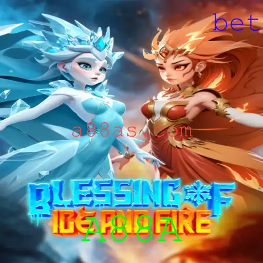 Explorando o Mundo de Blessing of Ice and Fire: Um Guia Completo