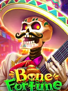 Explorando o Fascinante Mundo de BoneFortune: Novas Aventuras e Regras Atualizadas
