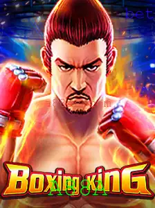 Descubra o Empolgante Mundo de BoxingKing: Um Jogo de Luta Realista e Envolvente