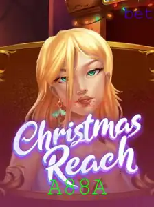 Explorando o Universo de ChristmasReach: Aventuras e Estratégias para Vencer