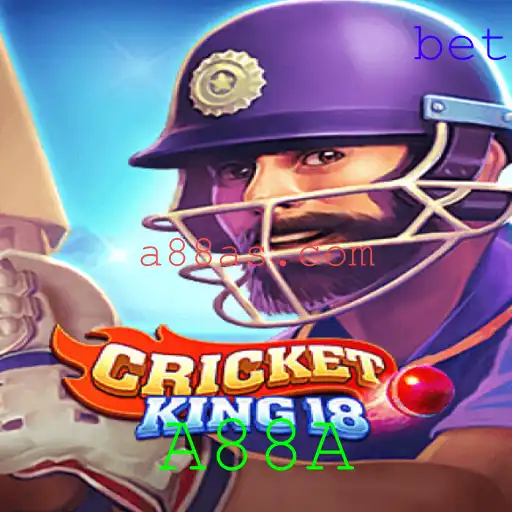 CricketKing18: A Revolução do Jogo de Críquete em 2023