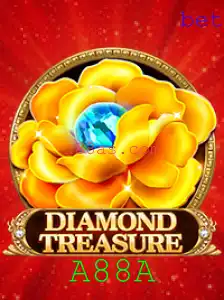 Explorando o Mundo de Diamondtreasure: O Jogo de Aventura mais Empolgante de 2023