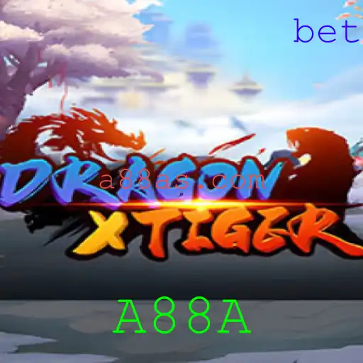DragonXTiger: Domine o Jogo de Estratégia Épico