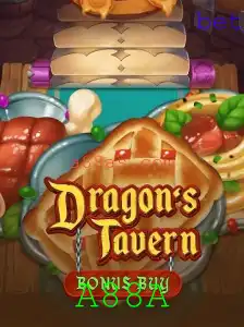 Explore o Mundo Fascinante de DragonsTavern: Um Jogo de Estratégia e Aventura