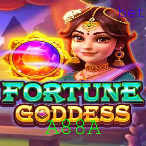 Explorando o Mundo Fascinante de FORTUNEGODDESS: Um Jogo de Estratégia e Sorte