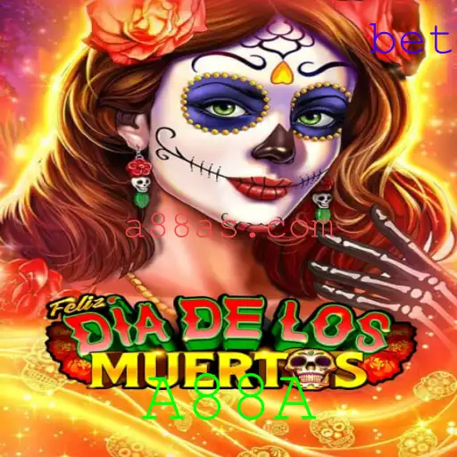 Descubra FelizDiadelos: O Jogo que Revoluciona a Diversão