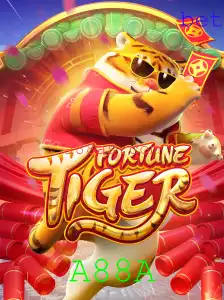 Explorando o Mundo de FortuneTiger: Guia Completo e Atualizado