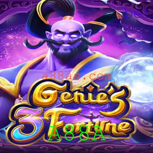 Explorando Genie3Fortune: Um Novo Horizonte de Jogos