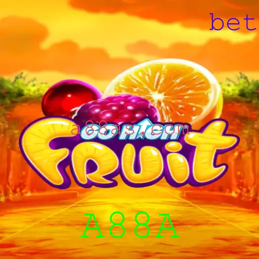 Conheça GoHighFruit: Aventura e Estratégia em um Novo Jogo Inovador
