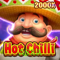 Descubra o Mundo Empolgante de HotChilli: A88A