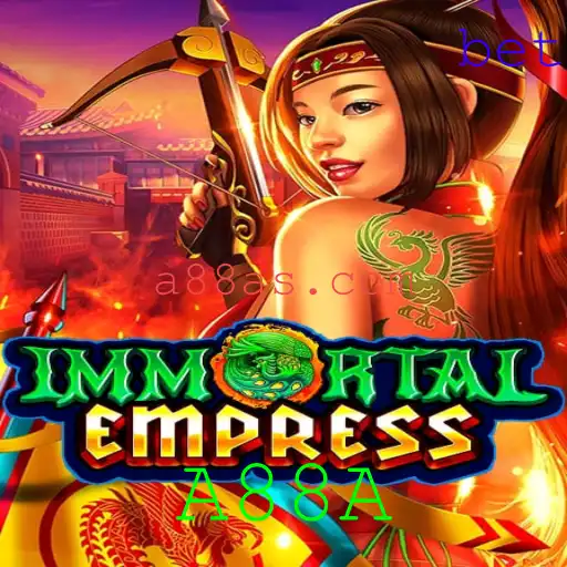 Descubra os Segredos de ImmortalEmpress: Domine as Regras e Vença