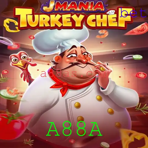 Descubra o Mundo Gastronômico de JManiaTurkeyChef