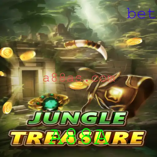Explorando as Aventuras e Regras de JungleTreasure