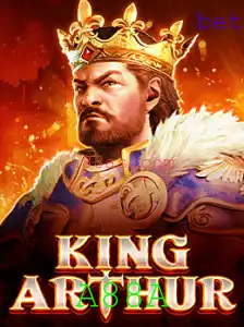 Descubra o Universo de KingArthur: O Jogo Medieval que Conquista Fãs em 2023