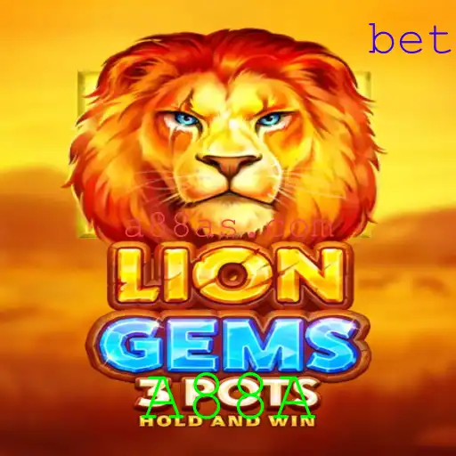 Desvendando o Mundo de LionGems3pots: A Revolução no Universo dos Jogos