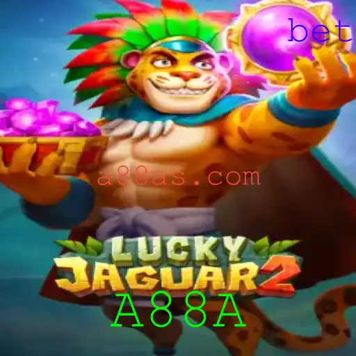 Descubra o Mundo Fascinante de Luckyjaguar2: A Era da Aventura Digital