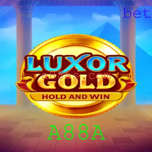 LuxorGold: A Aventura de Estratégia Inspirada no Antigo Egito