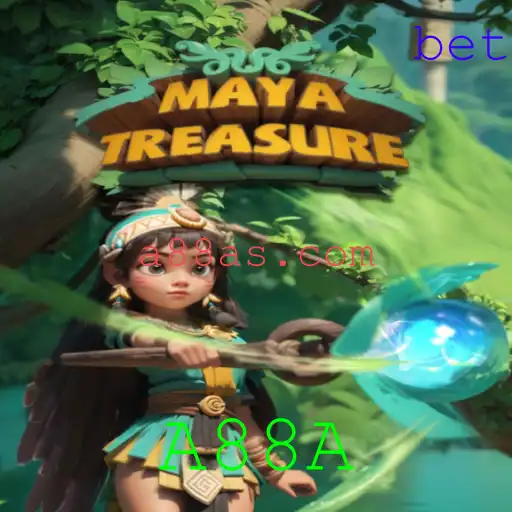 Descubra os Segredos e Regras do Jogo MayaTreasure