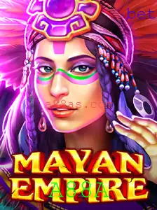 Descubra o Universo de MayanEmpire: Um Jogo de Estratégia Envolvente