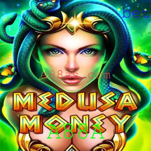 Descubra o Mundo de MedusaMoney: Um Jogo de Aventura e Estratégia