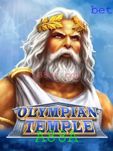 Explorando o Fascinante Mundo do Jogo OlympianTemple