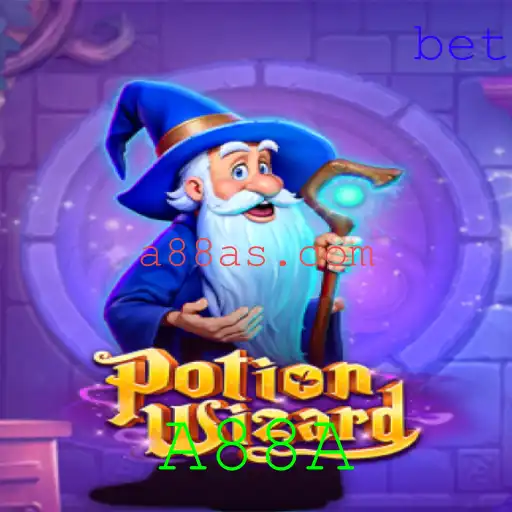Uma Jornada Mágica no Mundo de PotionWizard