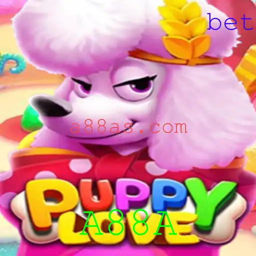 PuppyLove: Um Jogo Encantador e Cativante