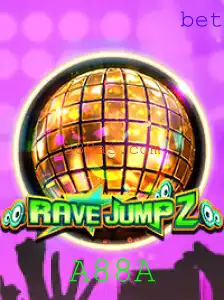 RaveJump2: Um Mergulho no Novo Universo de Jogos Digitais