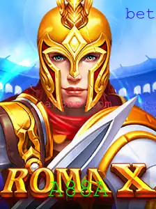 RomaX: Um Novo Fenômeno nos Jogos de Tabuleiro