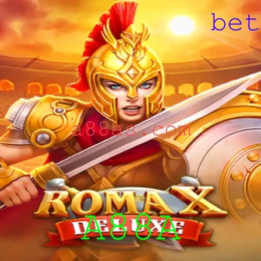 Descubra RomaXDeluxe: Um Mundo de Aventura e Estratégia