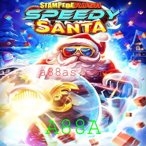 StempedeRushSpeedy: Um Mergulho no Universo de Velocidade e Aventura