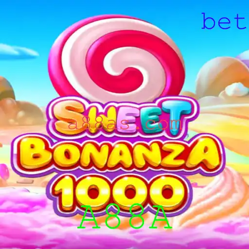Explorando o Mundo de SweetBonanza1000: Um Mergulho no Jogo