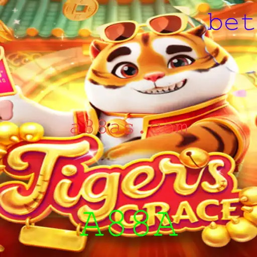 Descubra o Fascinante Mundo de TigersGrace: Regras e Estratégias