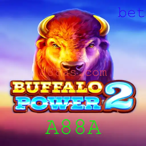 Buffalo Power 2: Uma Imersão no Mundo Selvagem dos Jogos de Cassino
