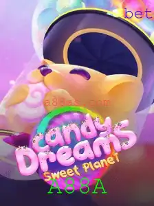 CandyDreams: Tudo o que Você Precisa Saber Sobre Este Encantador Jogo de Estratégia