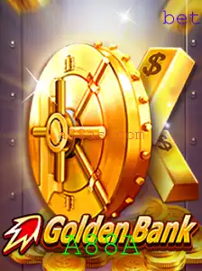 Descubra o Fascinante Universo de CrazyGoldenBank