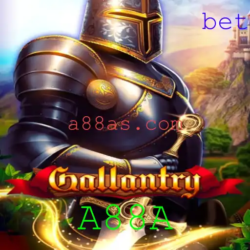 Descubra as Aventuras de Gallantry: O Jogo Inovador que Conquista Entusiastas com a Chave A88A