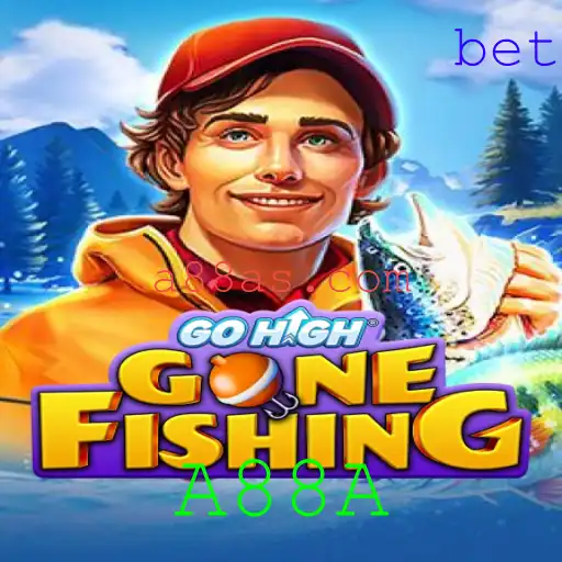 GoHighGoneFishing: Um Mergulho no Mundo da Pesca Virtual
