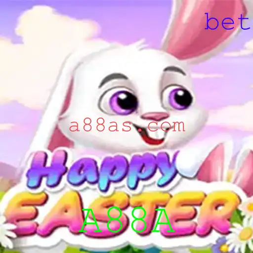 Descubra HappyEaster: O Jogo Familiar Perfeito para a Páscoa