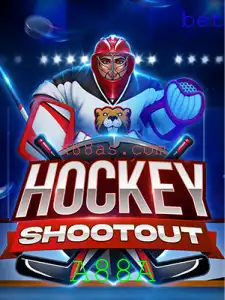 HockeyShootout: Mergulhe na Emoção do Desafio A88A