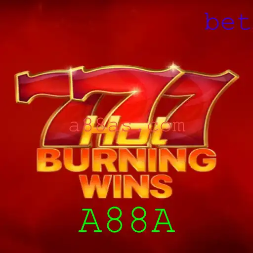 Explore o Universo de HotBurningWins: Um Jogo em Chamas