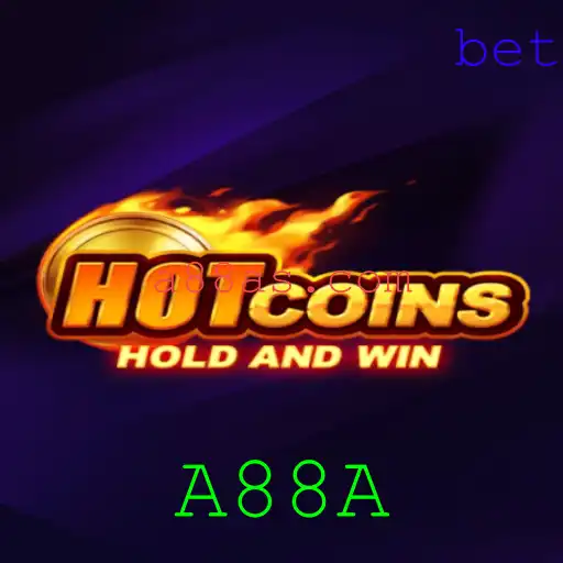 Descubra o Fascinante Mundo de HotCoins: Um Jogo Cheio de Aventuras e Estratégias