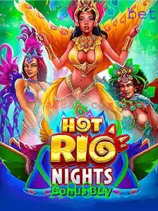Descubra o Encanto e a Emoção de HotRioNightsBonusBuy