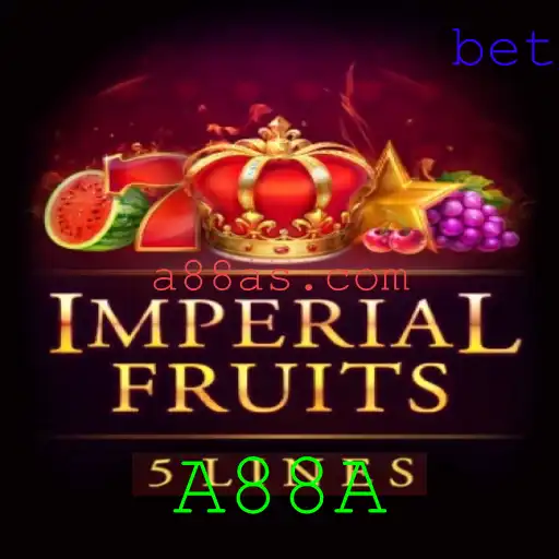 ImperialFruits5: Uma Jornada Emocionante no Universo das Frutas Imperiais