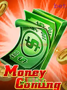 Tudo sobre o Jogo MoneyComing: Como Jogar e Suas Regras