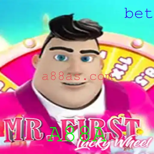 Explorando o Mundo de MrFirstLuckyWheel: A Roda da Sorte Inovadora