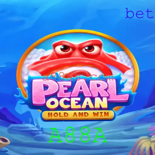 Explorando o Mundo de PearlOcean: Um Guia Completo para Jogadores