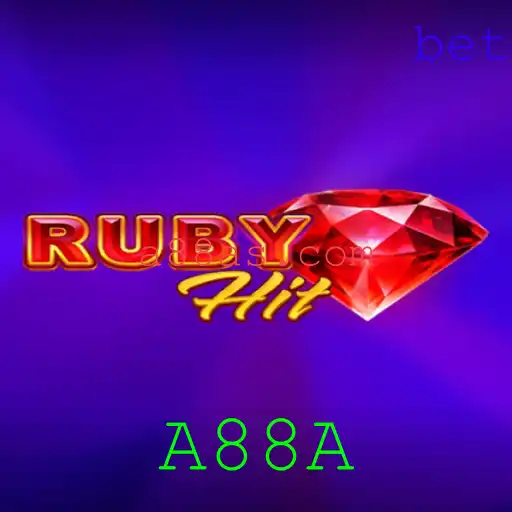 Explorando o Jogo RubyHit: Uma Nova Tendência com a Palavra-Chave A88A