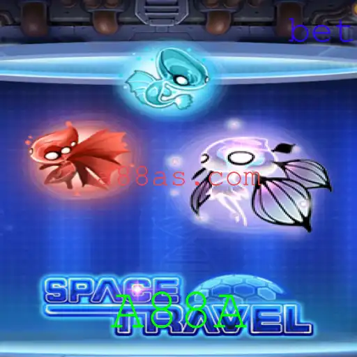 Explorando os Mistérios de SpaceTravel: Um Guia Completo